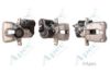 APEC braking RCA402 Brake Caliper